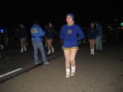 Original-Krewe-of-Orpheus-2010-Mandeville-Mardi-Gras-052