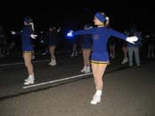 Original-Krewe-of-Orpheus-2010-Mandeville-Mardi-Gras-053