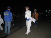 Original-Krewe-of-Orpheus-2010-Mandeville-Mardi-Gras-055