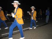 Original-Krewe-of-Orpheus-2010-Mandeville-Mardi-Gras-057