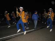 Original-Krewe-of-Orpheus-2010-Mandeville-Mardi-Gras-058