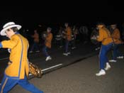 Original-Krewe-of-Orpheus-2010-Mandeville-Mardi-Gras-059