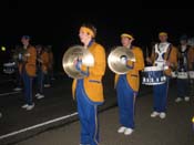 Original-Krewe-of-Orpheus-2010-Mandeville-Mardi-Gras-060