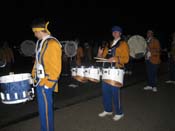 Original-Krewe-of-Orpheus-2010-Mandeville-Mardi-Gras-061