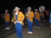 Original-Krewe-of-Orpheus-2010-Mandeville-Mardi-Gras-062