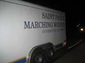 Original-Krewe-of-Orpheus-2010-Mandeville-Mardi-Gras-063