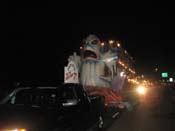 Original-Krewe-of-Orpheus-2010-Mandeville-Mardi-Gras-064