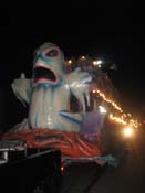 Original-Krewe-of-Orpheus-2010-Mandeville-Mardi-Gras-065