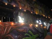 Original-Krewe-of-Orpheus-2010-Mandeville-Mardi-Gras-066