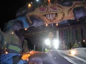 Original-Krewe-of-Orpheus-2010-Mandeville-Mardi-Gras-067