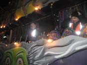 Original-Krewe-of-Orpheus-2010-Mandeville-Mardi-Gras-068
