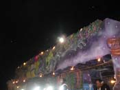Original-Krewe-of-Orpheus-2010-Mandeville-Mardi-Gras-070