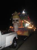 Original-Krewe-of-Orpheus-2010-Mandeville-Mardi-Gras-072