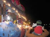 Original-Krewe-of-Orpheus-2010-Mandeville-Mardi-Gras-073