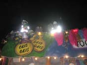 Original-Krewe-of-Orpheus-2010-Mandeville-Mardi-Gras-074