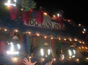 Original-Krewe-of-Orpheus-2010-Mandeville-Mardi-Gras-075