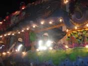 Original-Krewe-of-Orpheus-2010-Mandeville-Mardi-Gras-078