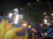 Original-Krewe-of-Orpheus-2010-Mandeville-Mardi-Gras-079