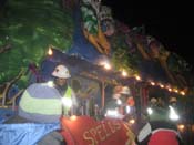 Original-Krewe-of-Orpheus-2010-Mandeville-Mardi-Gras-080