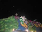 Original-Krewe-of-Orpheus-2010-Mandeville-Mardi-Gras-081