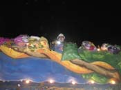 Original-Krewe-of-Orpheus-2010-Mandeville-Mardi-Gras-084