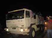 Original-Krewe-of-Orpheus-2010-Mandeville-Mardi-Gras-086