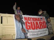 Original-Krewe-of-Orpheus-2010-Mandeville-Mardi-Gras-087