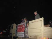 Original-Krewe-of-Orpheus-2010-Mandeville-Mardi-Gras-088