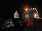 Original-Krewe-of-Orpheus-2010-Mandeville-Mardi-Gras-089