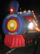Original-Krewe-of-Orpheus-2010-Mandeville-Mardi-Gras-090