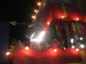 Original-Krewe-of-Orpheus-2010-Mandeville-Mardi-Gras-091