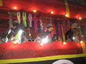 Original-Krewe-of-Orpheus-2010-Mandeville-Mardi-Gras-092