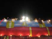 Original-Krewe-of-Orpheus-2010-Mandeville-Mardi-Gras-093