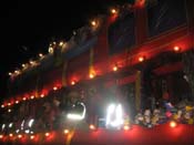 Original-Krewe-of-Orpheus-2010-Mandeville-Mardi-Gras-095