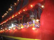 Original-Krewe-of-Orpheus-2010-Mandeville-Mardi-Gras-096