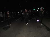 Original-Krewe-of-Orpheus-2010-Mandeville-Mardi-Gras-097