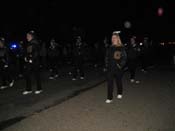 Original-Krewe-of-Orpheus-2010-Mandeville-Mardi-Gras-098