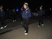 Original-Krewe-of-Orpheus-2010-Mandeville-Mardi-Gras-099