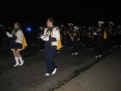 Original-Krewe-of-Orpheus-2010-Mandeville-Mardi-Gras-101