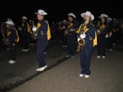 Original-Krewe-of-Orpheus-2010-Mandeville-Mardi-Gras-102