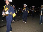 Original-Krewe-of-Orpheus-2010-Mandeville-Mardi-Gras-103