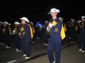 Original-Krewe-of-Orpheus-2010-Mandeville-Mardi-Gras-104