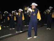 Original-Krewe-of-Orpheus-2010-Mandeville-Mardi-Gras-105