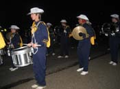 Original-Krewe-of-Orpheus-2010-Mandeville-Mardi-Gras-108