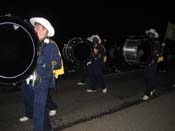 Original-Krewe-of-Orpheus-2010-Mandeville-Mardi-Gras-109