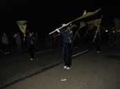 Original-Krewe-of-Orpheus-2010-Mandeville-Mardi-Gras-111