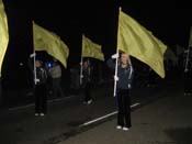 Original-Krewe-of-Orpheus-2010-Mandeville-Mardi-Gras-112