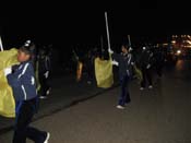 Original-Krewe-of-Orpheus-2010-Mandeville-Mardi-Gras-114