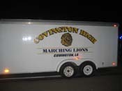 Original-Krewe-of-Orpheus-2010-Mandeville-Mardi-Gras-115