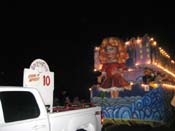 Original-Krewe-of-Orpheus-2010-Mandeville-Mardi-Gras-116